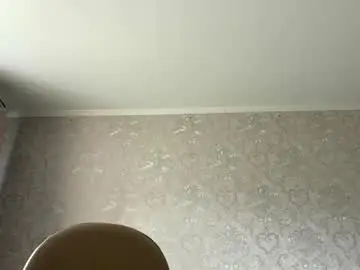 Chaturbate Live Sex of dorthadeboard