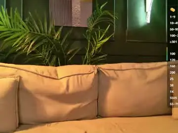 Chaturbate Live Porn of fatalallure_