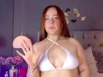 Chaturbate Best live sex cam show of foxienova