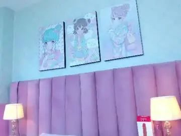 Chaturbate Free Live Porn of hellencute18_
