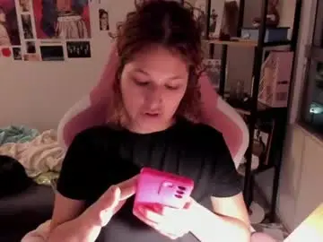 Chaturbate Adult Webcams of iam_nikki