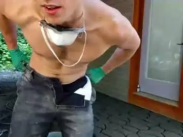 Chaturbate Live Sex Cam of info_chat