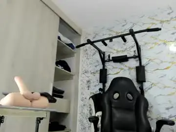 Chaturbate Free Live Porn of jack_carter22