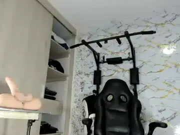 Chaturbate Watch Live Sex Cams of jack_carter22