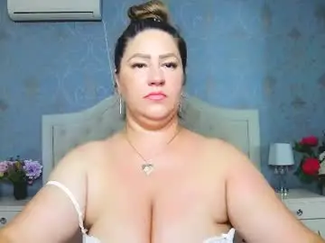 Chaturbate Live Sex Cam of jessicalove20