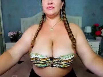 Chaturbate Adult Webcam of jessicalove20