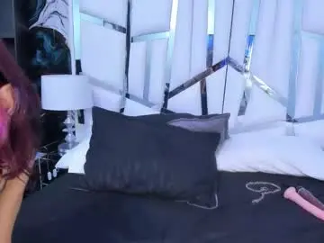 Chaturbate Sex Cam of kat_ashbourne