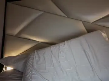 Chaturbate Sex Cam of katy_monrroy