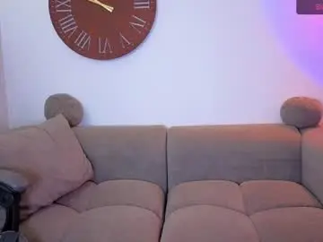 Chaturbate Sex Cam of ken_blaker