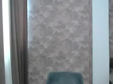 Chaturbate Live Sex Cam of kerelai