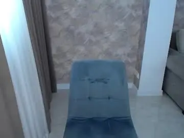 Chaturbate Live Sex of kerelai
