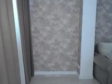 Chaturbate Best live sex cam show of kerelai