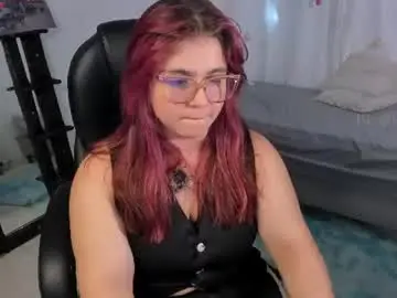 Chaturbate Adult Video Chat of lanna__wilson
