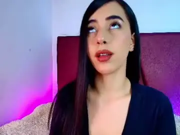 Chaturbate Adult Video Chat of lexi_howard_
