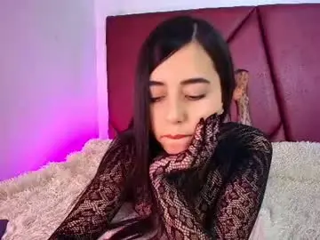 Chaturbate Adult Webcams of lexi_howard_