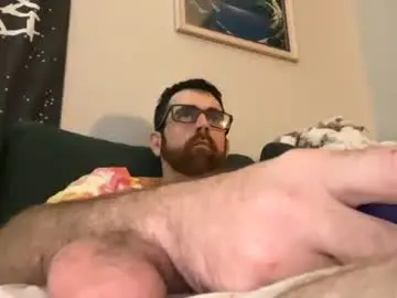 Chaturbate Best Webcam of longjohnson35