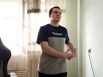 Chaturbate Best Webcam of macdiks