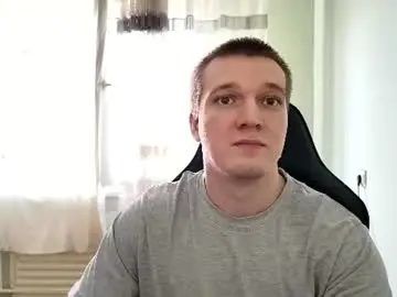 Chaturbate Adult Video Chat of macdiks