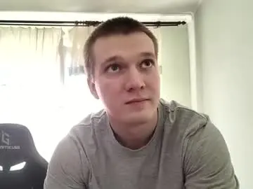 Chaturbate Adult Webcam of macdiks