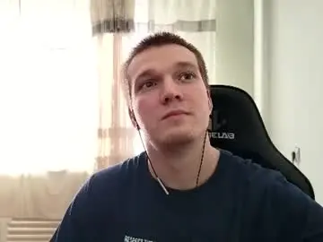 Chaturbate Private Sex Chat of macdiks