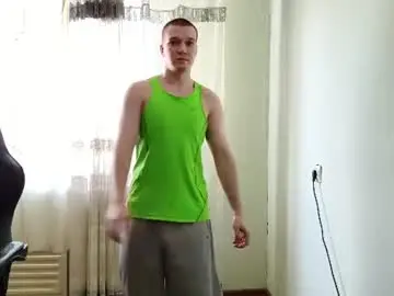 Chaturbate Best live sex cam show of macdiks