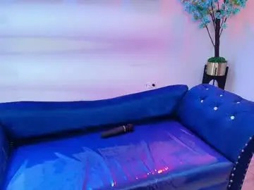 Chaturbate Sex Chat of maddie_t18