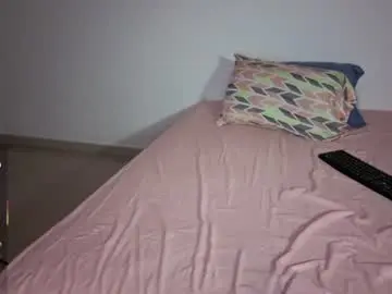 Chaturbate Best live sex cam show of ohanna_