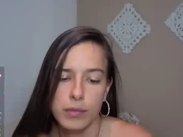 Chaturbate Live Porn of ohanna_