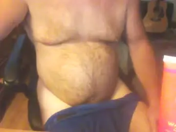 Chaturbate Best Webcam of onthecape69
