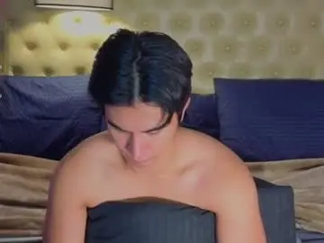 Chaturbate Sex Cam of reidalert69