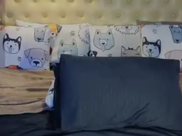 Chaturbate Watch Live Sex Cams of reidalert69