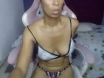 Chaturbate Adult Video Chat of rosa_skinny