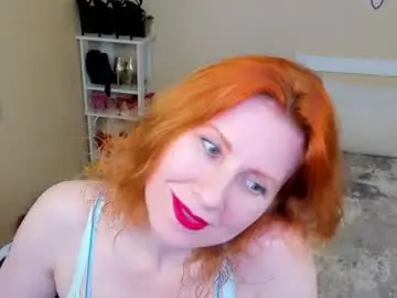 Chaturbate Free Porn Cam of seductive_foxy_