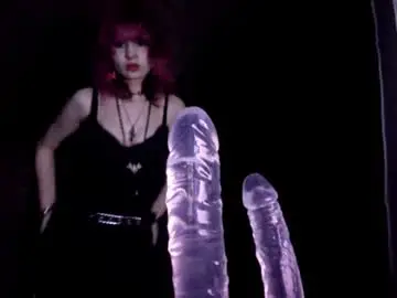 Chaturbate Sex Chat of sonastrumpf