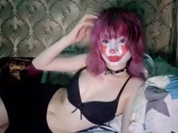 Chaturbate Private Sex Chat of sonastrumpf