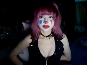 Chaturbate Free Live Porn of sonastrumpf