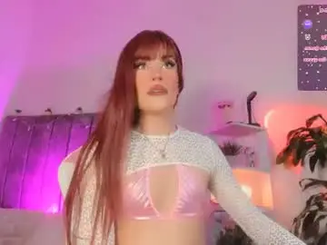 Chaturbate Watch Live Sex Cams of timmy_boyy
