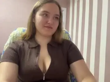 Chaturbate Sex Chat of valvet_sky