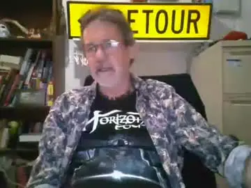 Chaturbate Adult Webcams of whiteboomer