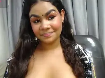 Chaturbate Free Porn Cam of yaazhini457034