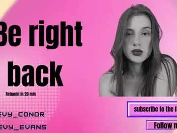 Chaturbate Private Sex Chat of zaphiro__skye