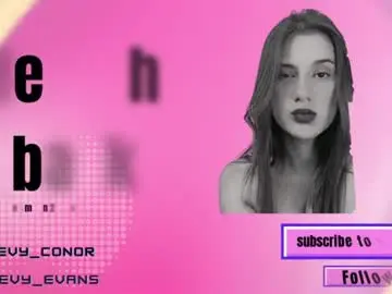Chaturbate Adult Webcams of zaphiro__skye