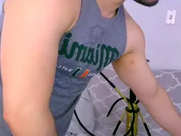 Chaturbate Watch Live Sex Cams of zohan_haidar
