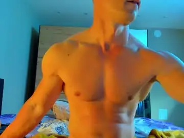 Chaturbate Adult Video Chat of _shestifold