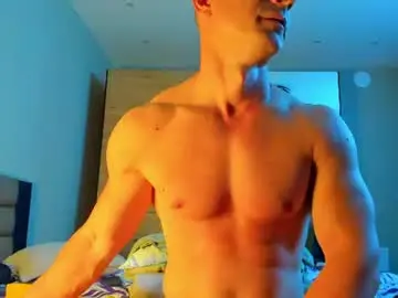 Chaturbate Best live sex cam show of _shestifold
