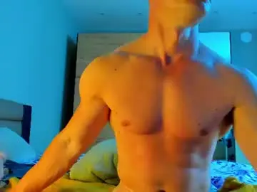 Chaturbate Best Webcam of _shestifold