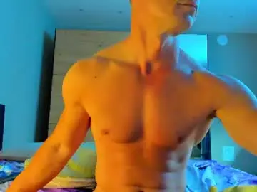 Chaturbate Best Webcam of _shestifold