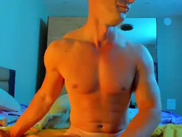 Chaturbate Adult Video Chat of _shestifold