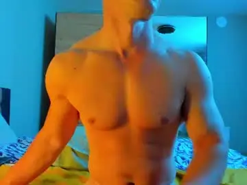 Chaturbate Live Sex of _shestifold