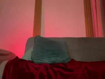 Chaturbate Adult Webcam of alicemarquez